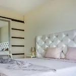 Apartcomplex Golden Bay Aparthotel Ravda