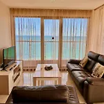 Aparthotel Apartcomplex Golden Bay
